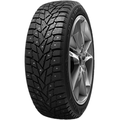 Dunlop шина 275/35 R20 102T - euro-diski.ru Зимние шины 275/35 R20 Dunlop SP Winter Ice 02 102T XL Ш