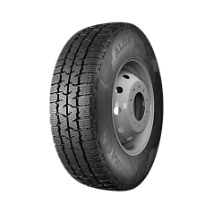 Зимние шины 185/75 R16 Kama ALGA LT НК-534 104/102R ш