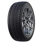 255/40 R18 Habilead AW33 99H 