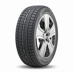Зимние шины 275/40 R20 Yokohama Ice Guard IG60 102Q ZPS