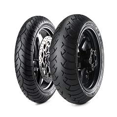 Metzeler Metzeler Roadtec Z6 