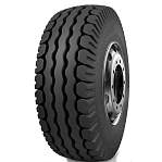 11,5/80 R15,3 Nortec IM-21 141A8 16PR TL
