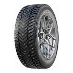 Зимние шины 195/65 R15 Kapsen IceMax RW516 95T XL Ш 