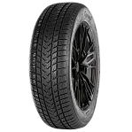 Зимние шины 255/60 R20 Gripmax SureGrip eWinter 113V XL  
