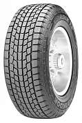Зимние шины 175/80 R16 Hankook Dynapro i*Cept RW08 91Q Корея 