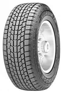 Зимние шины 175/80 R16 Hankook Dynapro i*Cept RW08 91Q Корея