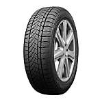 Летние шины 215/55 R16 Kapsen Rassurer 4S A4 97V XL M+S PR4 