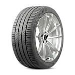 Летние шины 155/65 R14 Delinte DS2 75T 