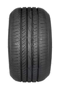 Летние шины 215/60 R16 Vittos VSP06 Harmonic 99V XL