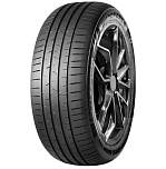 Летние шины 255/55 R20 Windforce CatchFors UHP Pro 110W XL  