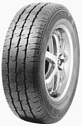Зимние шины 215/60 R16 Sunfull SF-W05 108/106R 