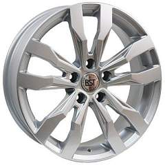 Диски RST R047 