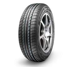Летние шины 215/60 R17 LingLong Green-Max HP010 96H 