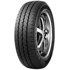 Летние шины 225/70 R15 Mirage MR-700 AS 112/110R