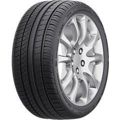 Летние шины 235/45 R18 Fortune FSR-701 98W 
