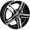 Диски NZ WHEELS SH 269 