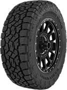 Летние шины 225/65 R17 Toyo Open Country A/T3 102H 