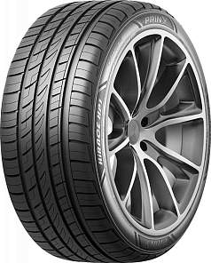 Летние шины 235/55 R20 Prinx HP1 102V