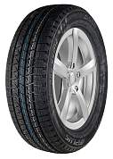 Зимние шины 185/60 R15 Aplus A506 84S 