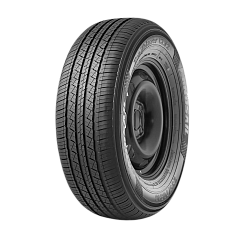 Шины Landsail CL V2 летние