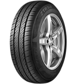 Летние шины 215/65 R16 Zeta ZTR20 98H 