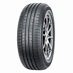 Летние шины 205/60 R15 Roadking Argos HP 91V 