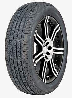 Летние шины 225/65 R17 Massimo Stella S2 106H XL 
