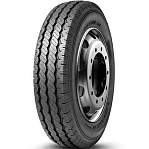 16/7,5 Joyroad Karrier RX566 123/121M LT 