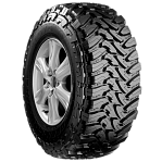 Летние шины 275/70 R18 Toyo Open Country M/T 121P 