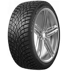 Зимние шины 205/50 R17 Triangle IcelynX TI501 93T XL Ш