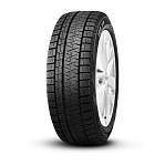 Зимние шины 215/65 R16 Formula Ice Friction 102T XL  