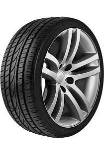 Летние шины 285/45 R19 Powertrac CityRacing 111V XL