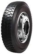 24/12 Hifly HH322 160/157K TT PR20 Ведущая