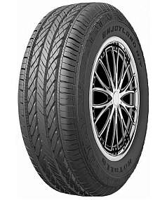 Летние шины 285/65 R17 Rotalla Enjoyland H/T RF10 116H 