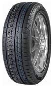Зимние шины 175/70 R14 Sonix SnowRover 868 88T XL  