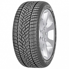 Зимние шины 275/50 R20 Goodyear Ultra Grip Performance SUV G1 113V XL FP