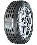 215/45 R17 Massimo Ottima Plus 91W XL 