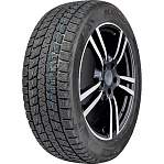 Зимние шины 285/45 R20 Bearway BW-Ice 108S 