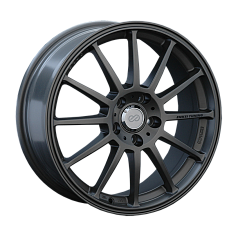 Диск R17 4x114,3 7J ET42 D73,1 Enkei SC23 MGM
