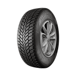 Зимние шины 205/70 R15 Kama ALGA SUV НК-532 96T ш 