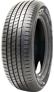 Летние шины 275/45 R21 Tourador X Comfort Plus 110Y XL