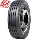 245/70 R19,5 Ling Long KLS200 136/134M TL Рулевая M+S