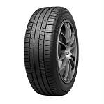225/55 R18 BFGoodrich Advantage SUV 98V 
