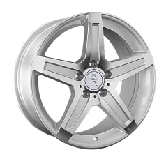 шина - euro-diski.ru Шины R17 5x112 8J ET45 D57,1 Replay SK209 SF
