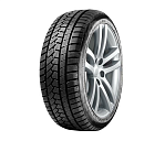 Зимние шины 195/50 R15 Ovation W-588 86H XL 