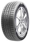 245/60 R18 Kumho Crugen HP91 105V Вьетнам