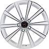 Диски NZ WHEELS F-55 