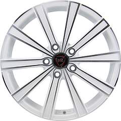 Диски NZ Wheels F-55 