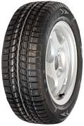 Зимние шины 195/65 R15 Kama-505 91Q Ш 