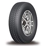 215/65 R16 Sonix VAN A/S 109/107T 